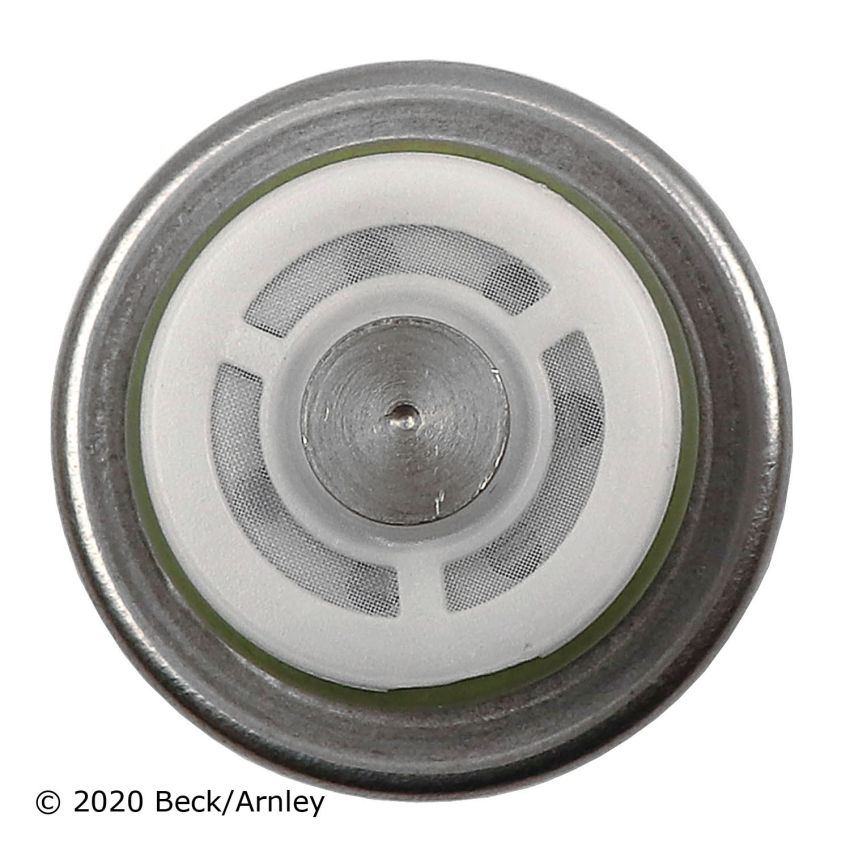 BECK/ARNLEY 159-1056 FUEL INJ PULSE DAMPR