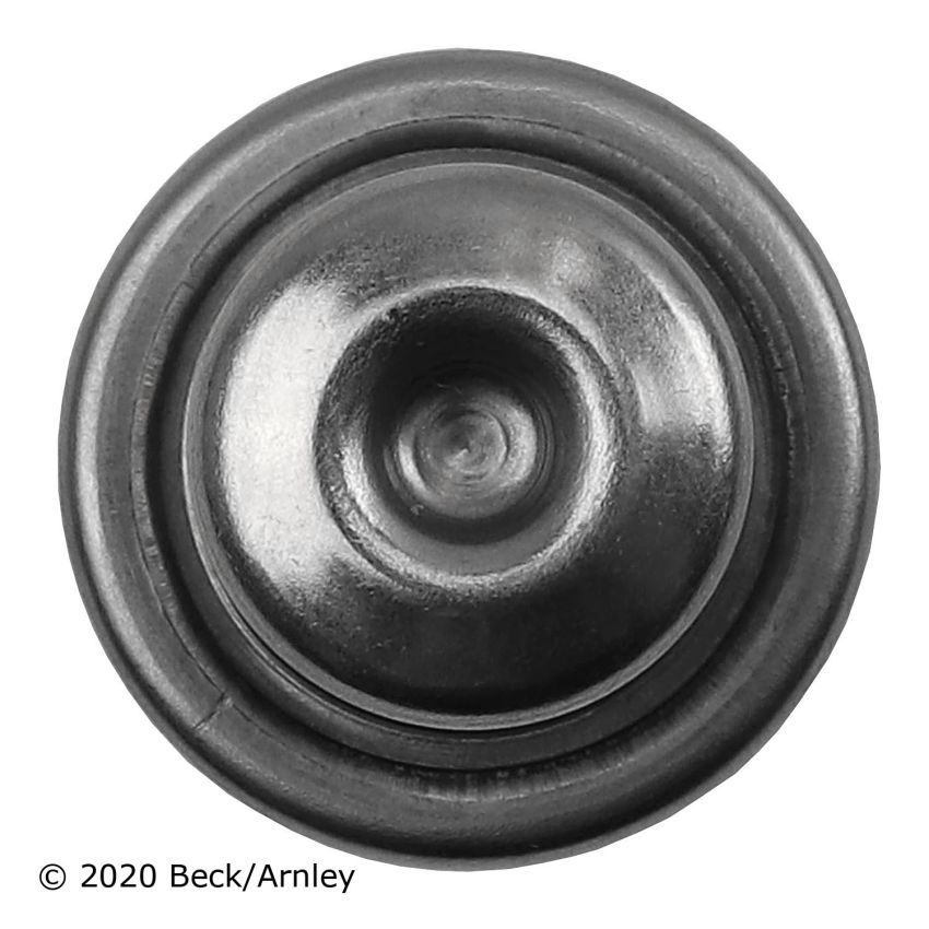 BECK/ARNLEY 159-1056 FUEL INJ PULSE DAMPR