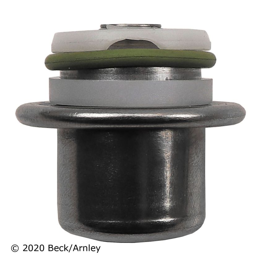 BECK/ARNLEY 159-1056 FUEL INJ PULSE DAMPR