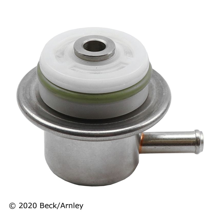 BECK/ARNLEY 159-1057 FUEL INJ PULSE DAMPR