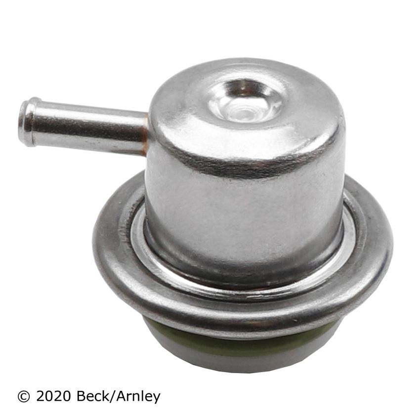 BECK/ARNLEY 159-1057 FUEL INJ PULSE DAMPR