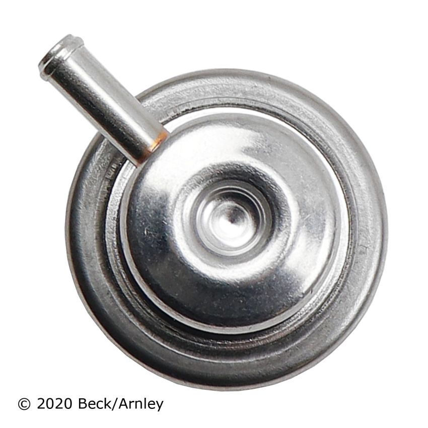 BECK/ARNLEY 159-1057 FUEL INJ PULSE DAMPR