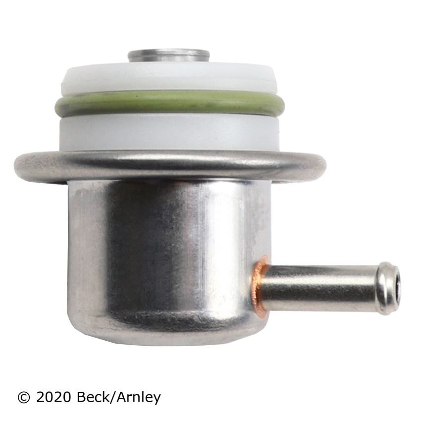 BECK/ARNLEY 159-1057 FUEL INJ PULSE DAMPR