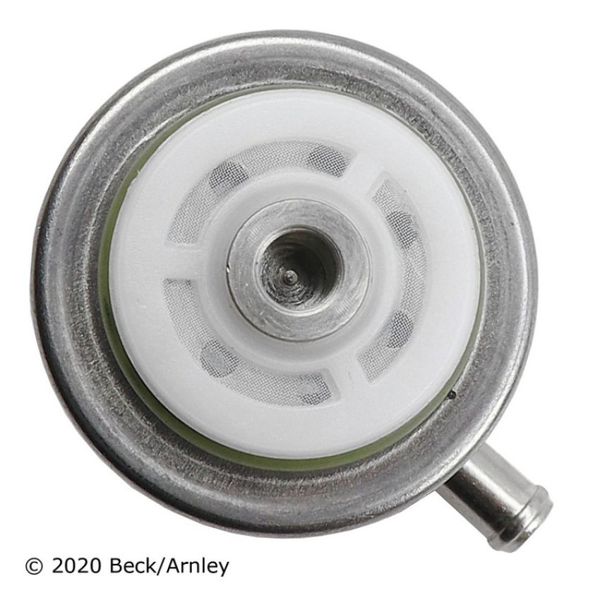 BECK/ARNLEY 159-1057 FUEL INJ PULSE DAMPR