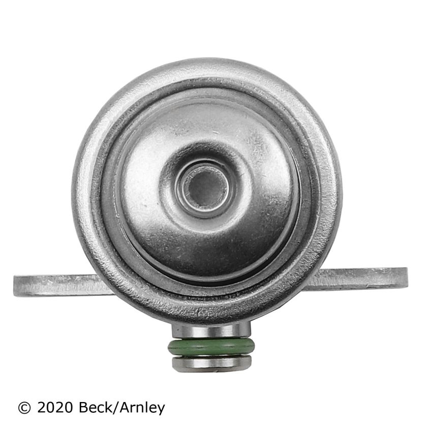 BECK/ARNLEY 159-1058 FUEL INJ PULSE DAMPR