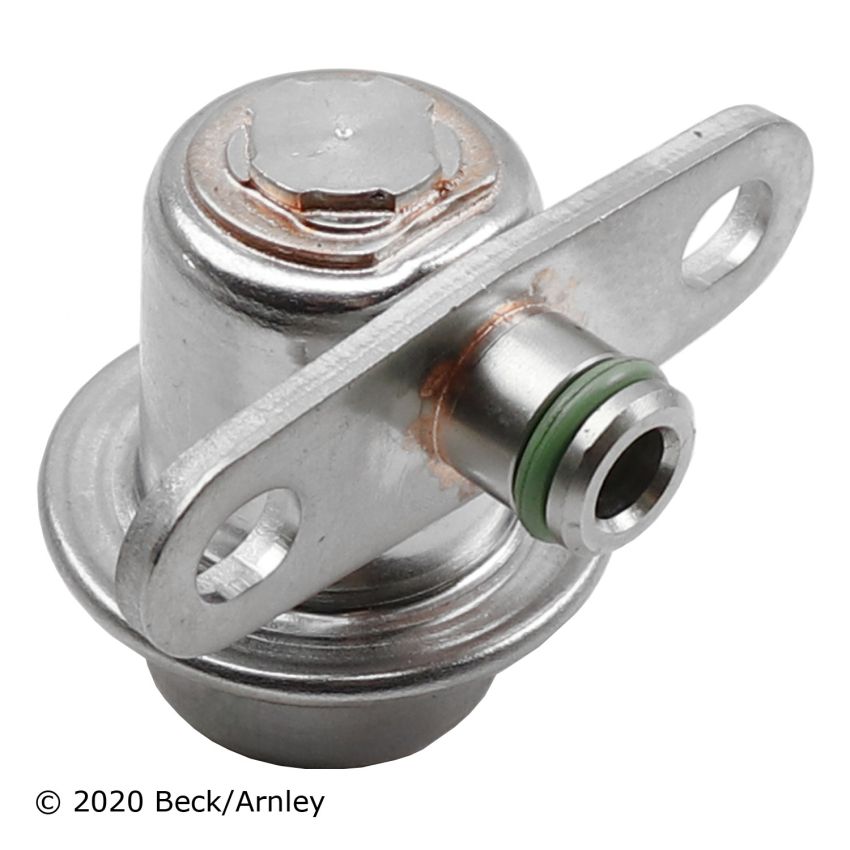 BECK/ARNLEY 159-1058 FUEL INJ PULSE DAMPR