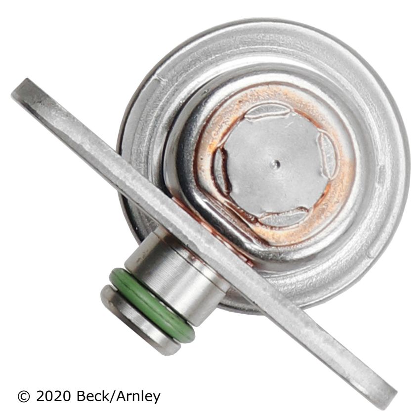 BECK/ARNLEY 159-1058 FUEL INJ PULSE DAMPR