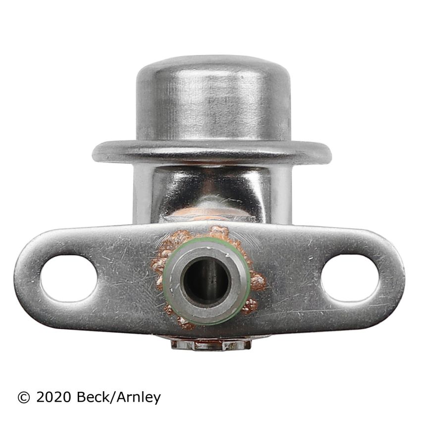 BECK/ARNLEY 159-1058 FUEL INJ PULSE DAMPR
