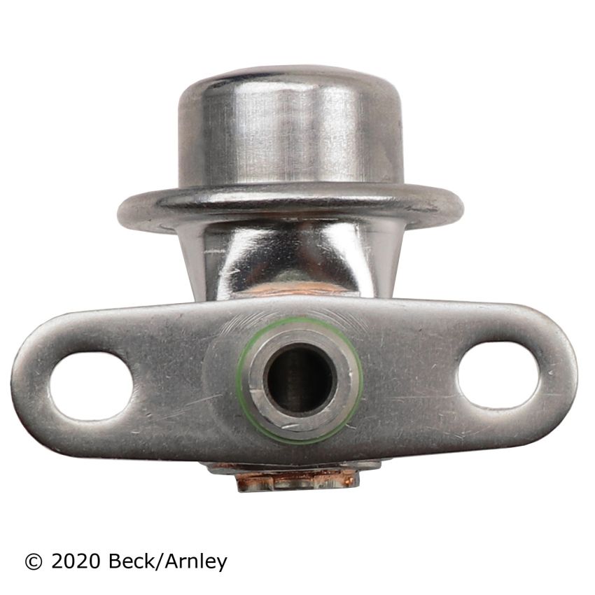 BECK/ARNLEY 159-1059 FUEL INJ PULSE DAMPR