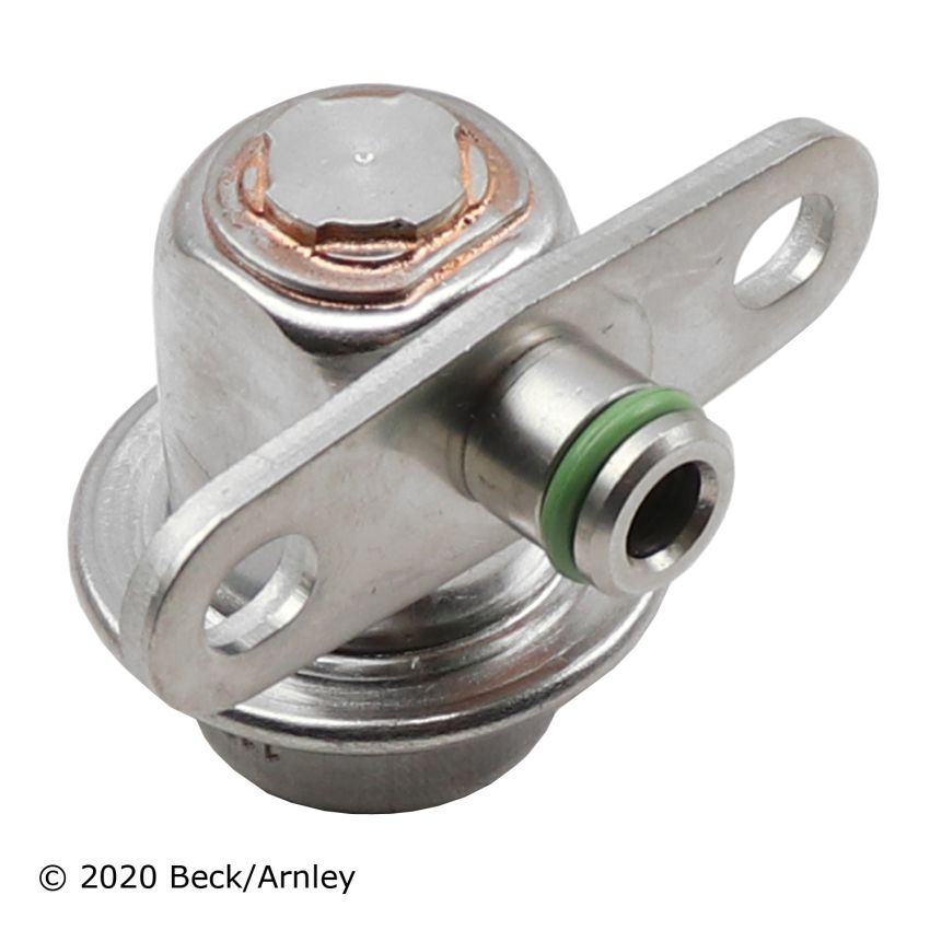BECK/ARNLEY 159-1059 FUEL INJ PULSE DAMPR