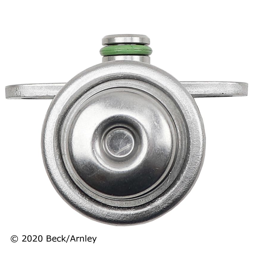 BECK/ARNLEY 159-1059 FUEL INJ PULSE DAMPR