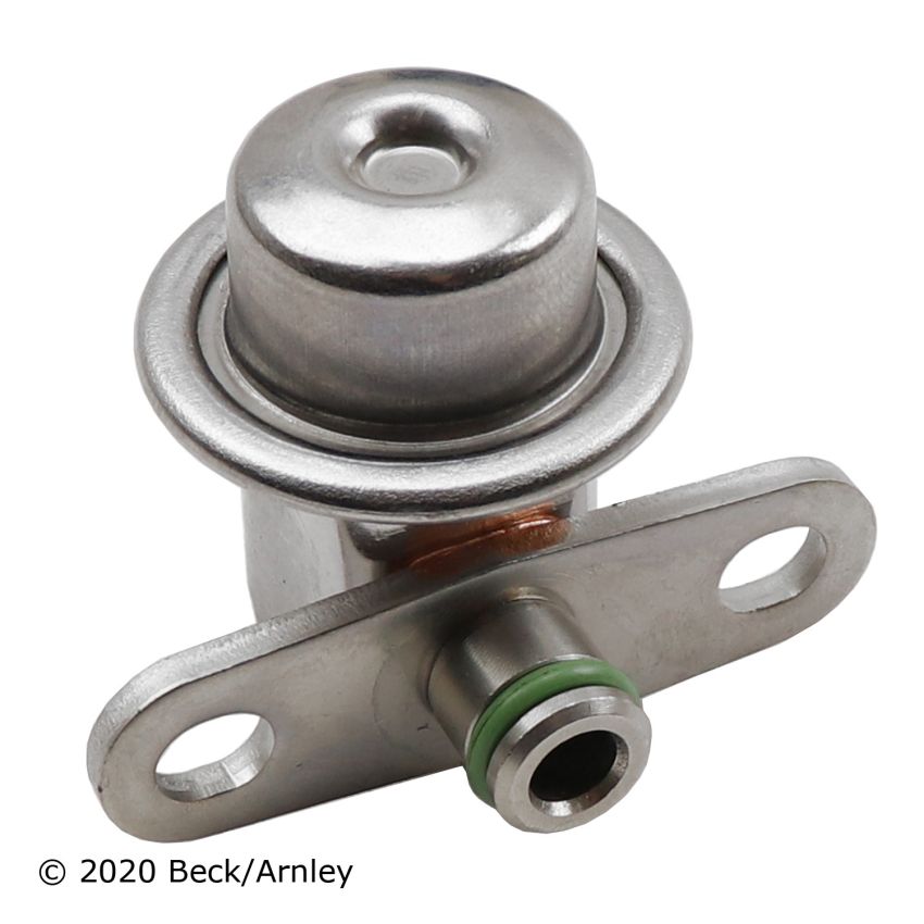 BECK/ARNLEY 159-1059 FUEL INJ PULSE DAMPR
