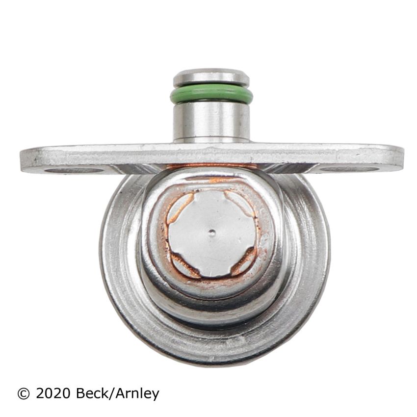 BECK/ARNLEY 159-1059 FUEL INJ PULSE DAMPR