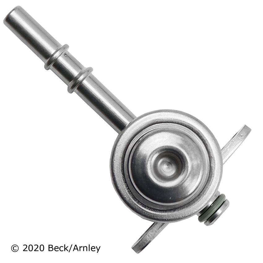 BECK/ARNLEY 159-1060 FUEL INJ PULSE DAMPR