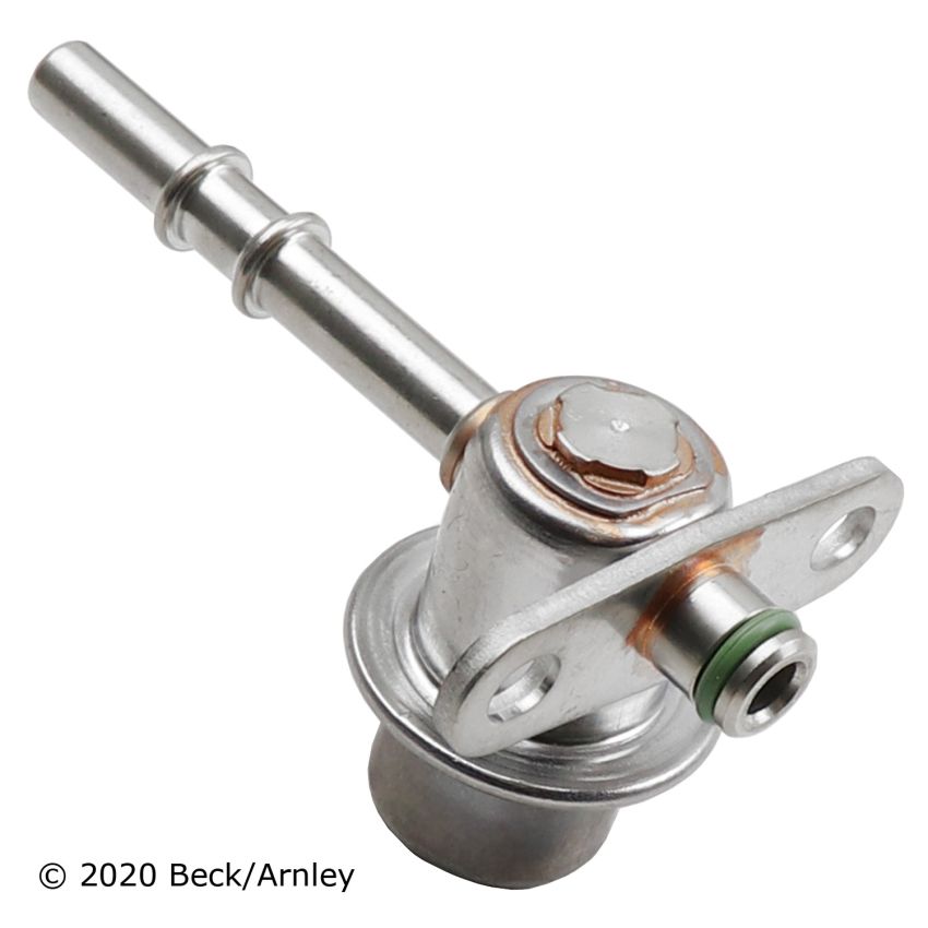BECK/ARNLEY 159-1060 FUEL INJ PULSE DAMPR