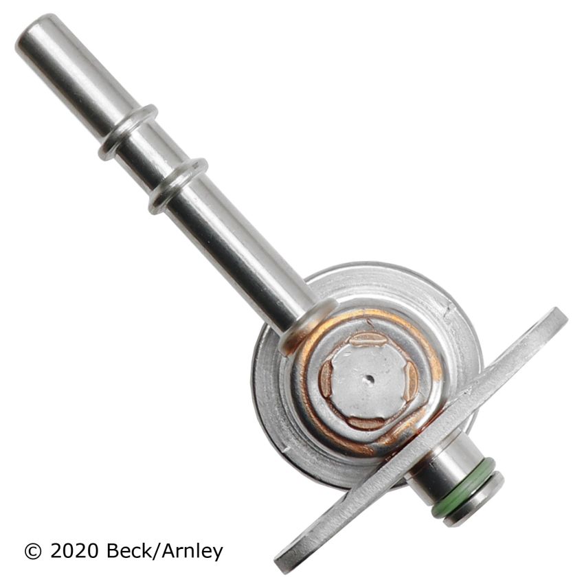 BECK/ARNLEY 159-1060 FUEL INJ PULSE DAMPR