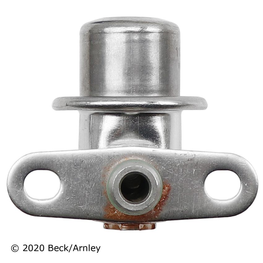 BECK/ARNLEY 159-1060 FUEL INJ PULSE DAMPR
