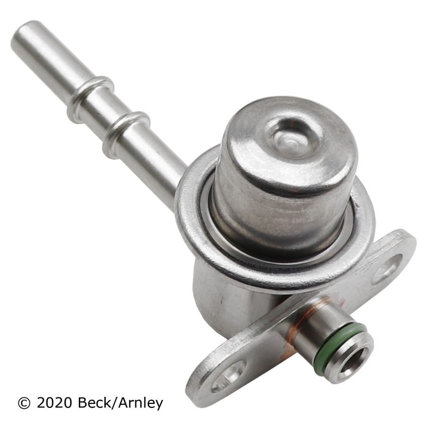 BECK/ARNLEY 159-1060 FUEL INJ PULSE DAMPR