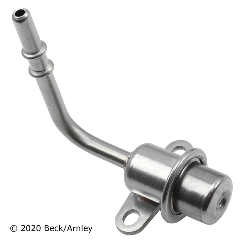 BECK/ARNLEY 159-1061 FUEL INJ PULSE DAMPR