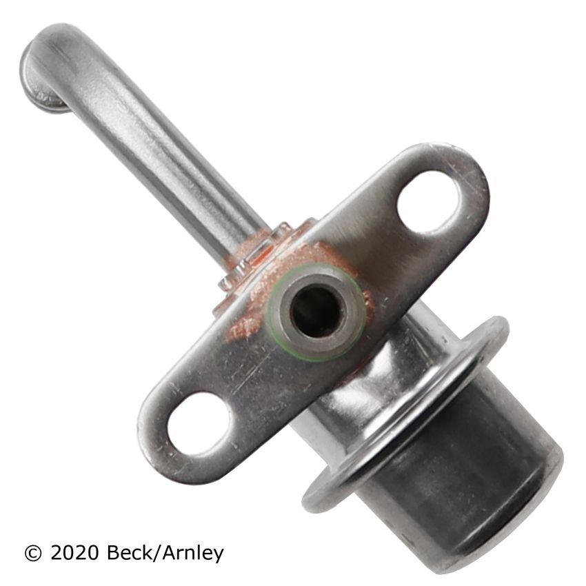 BECK/ARNLEY 159-1061 FUEL INJ PULSE DAMPR