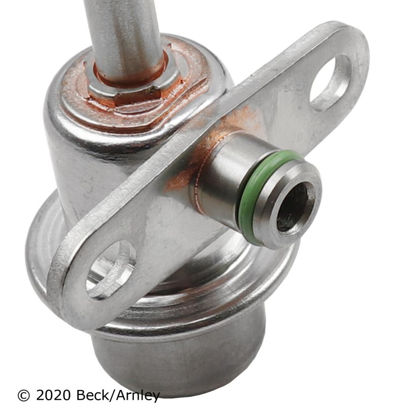 BECK/ARNLEY 159-1061 FUEL INJ PULSE DAMPR