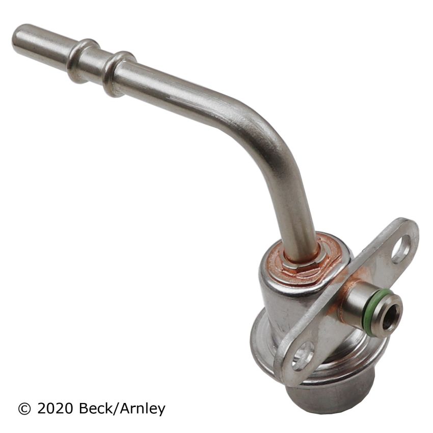 BECK/ARNLEY 159-1061 FUEL INJ PULSE DAMPR