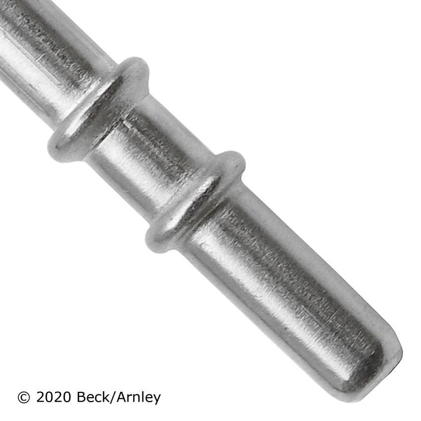 BECK/ARNLEY 159-1061 FUEL INJ PULSE DAMPR