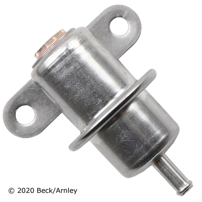 BECK/ARNLEY 159-1062 FUEL INJ PULSE DAMPR
