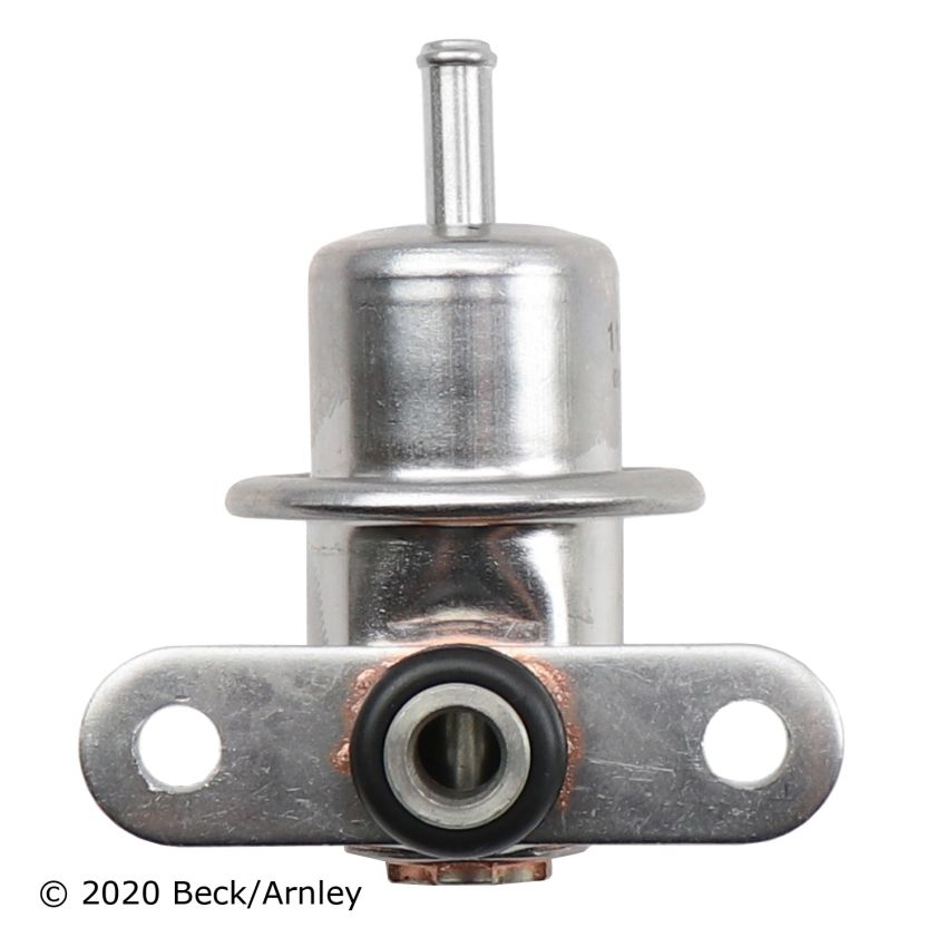 BECK/ARNLEY 159-1062 FUEL INJ PULSE DAMPR
