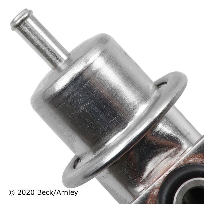 BECK/ARNLEY 159-1062 FUEL INJ PULSE DAMPR