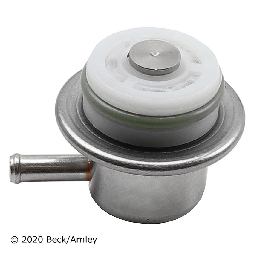 BECK/ARNLEY 159-1063 FUEL INJ PULSE DAMPR
