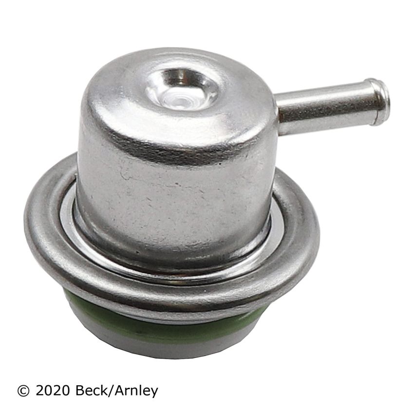 BECK/ARNLEY 159-1063 FUEL INJ PULSE DAMPR