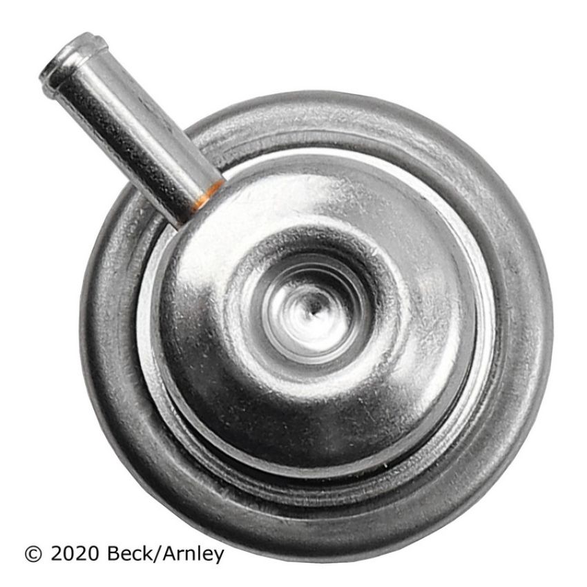 BECK/ARNLEY 159-1063 FUEL INJ PULSE DAMPR