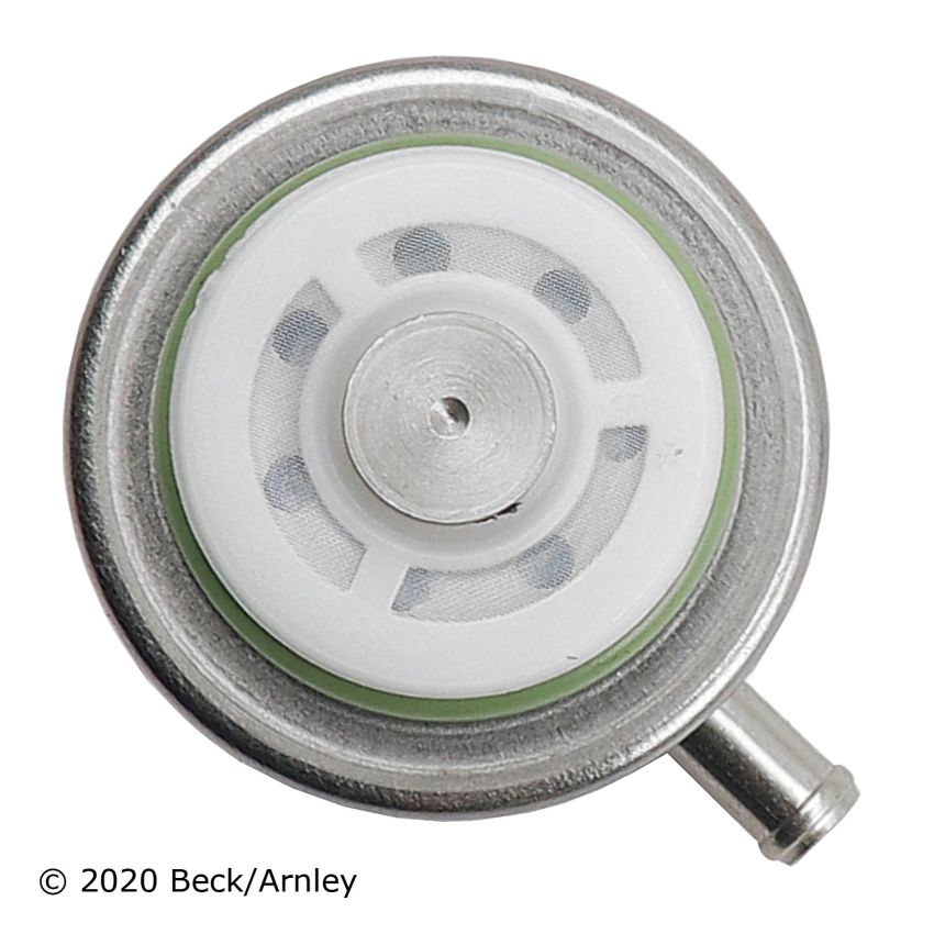 BECK/ARNLEY 159-1063 FUEL INJ PULSE DAMPR