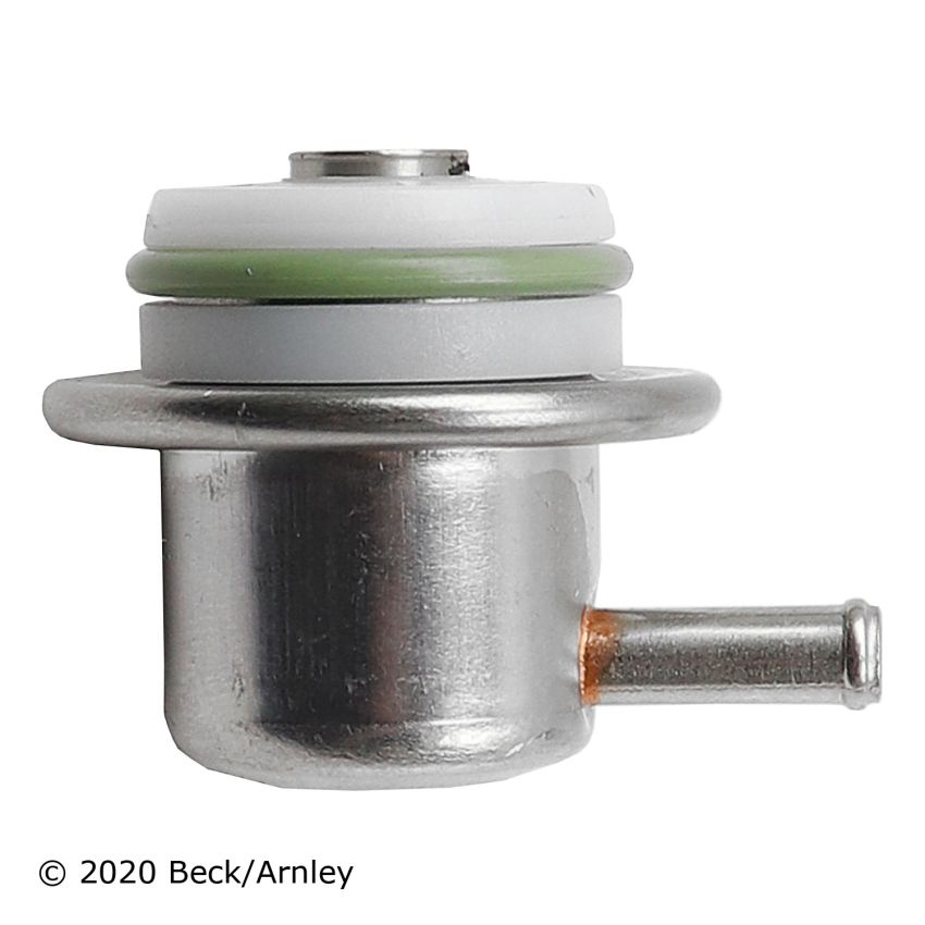 BECK/ARNLEY 159-1063 FUEL INJ PULSE DAMPR