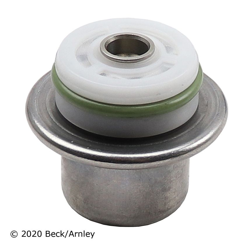 BECK/ARNLEY 159-1064 FUEL INJ PULSE DAMPR