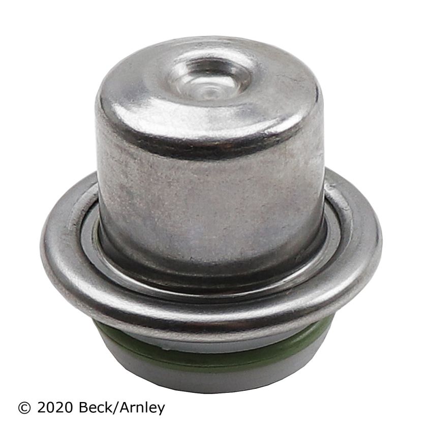 BECK/ARNLEY 159-1064 FUEL INJ PULSE DAMPR