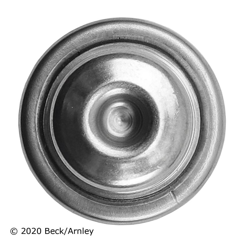 BECK/ARNLEY 159-1064 FUEL INJ PULSE DAMPR