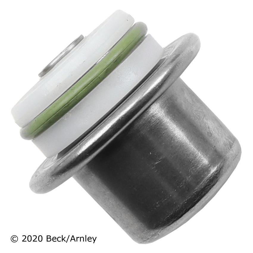 BECK/ARNLEY 159-1064 FUEL INJ PULSE DAMPR