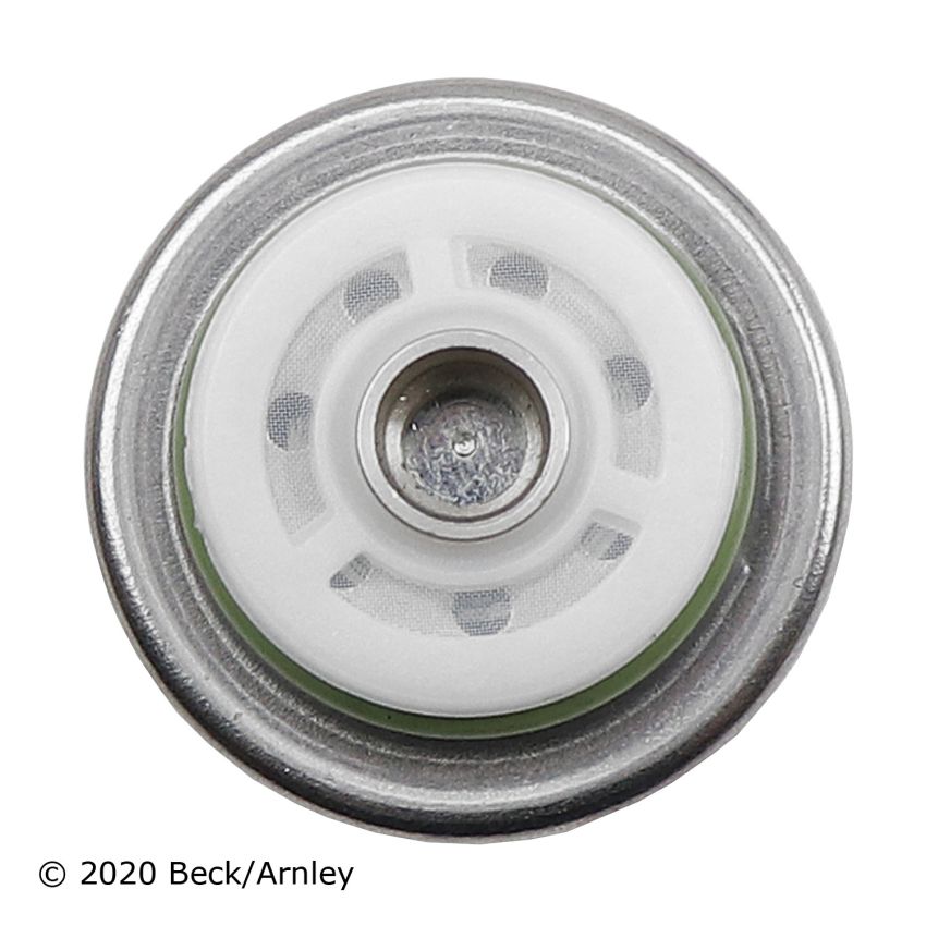 BECK/ARNLEY 159-1064 FUEL INJ PULSE DAMPR