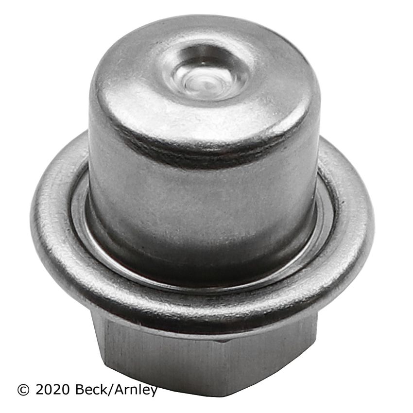 BECK/ARNLEY 159-1066 FUEL INJ PULSE DAMPR