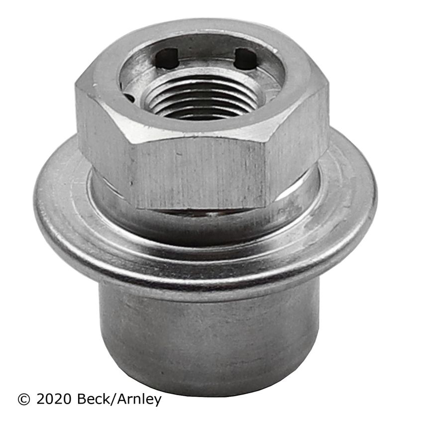 BECK/ARNLEY 159-1066 FUEL INJ PULSE DAMPR