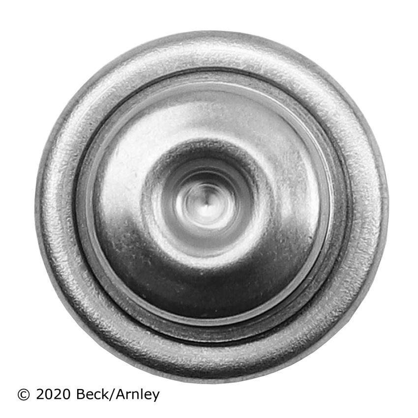 BECK/ARNLEY 159-1066 FUEL INJ PULSE DAMPR