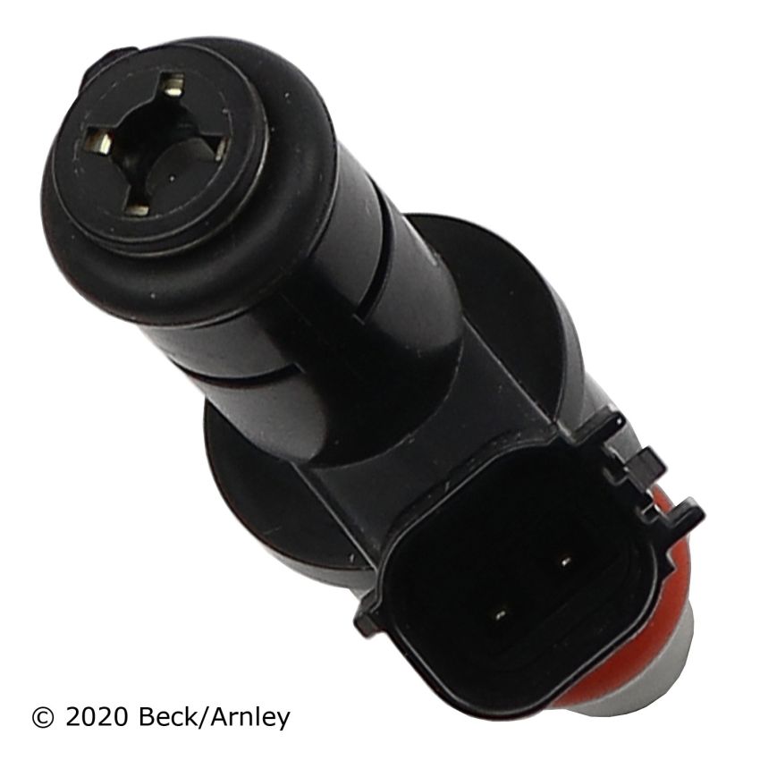 BECK/ARNLEY 159-1069 NEW FUEL INJECTOR