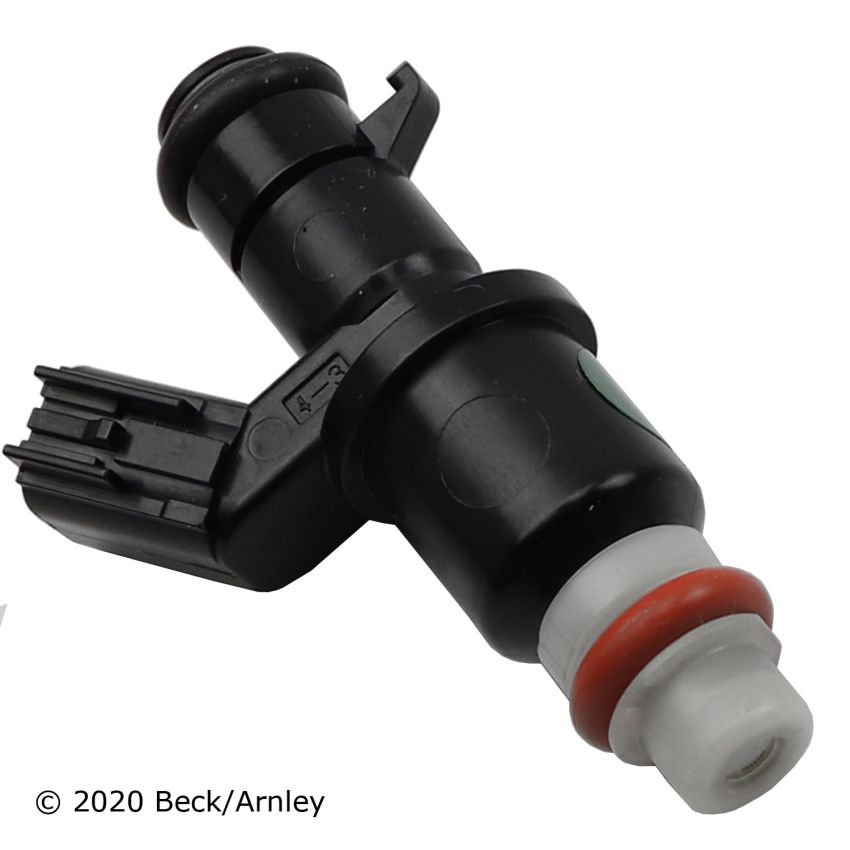 BECK/ARNLEY 159-1069 NEW FUEL INJECTOR