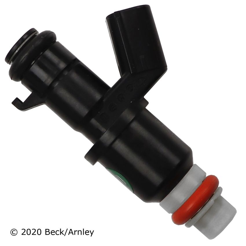 BECK/ARNLEY 159-1069 NEW FUEL INJECTOR