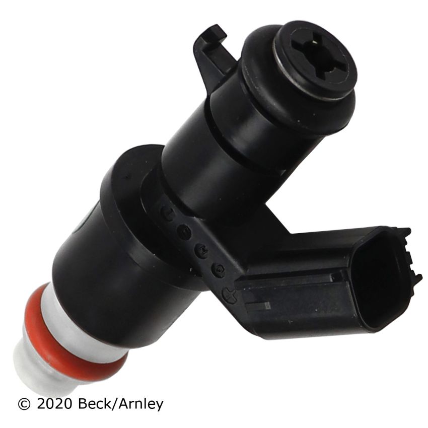 BECK/ARNLEY 159-1069 NEW FUEL INJECTOR