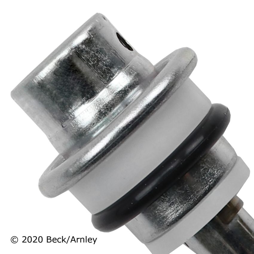 BECK/ARNLEY 159-1070 FUEL INJ PRESS REG