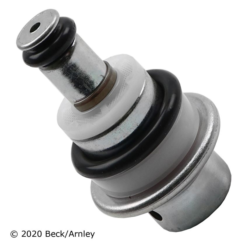 BECK/ARNLEY 159-1070 FUEL INJ PRESS REG