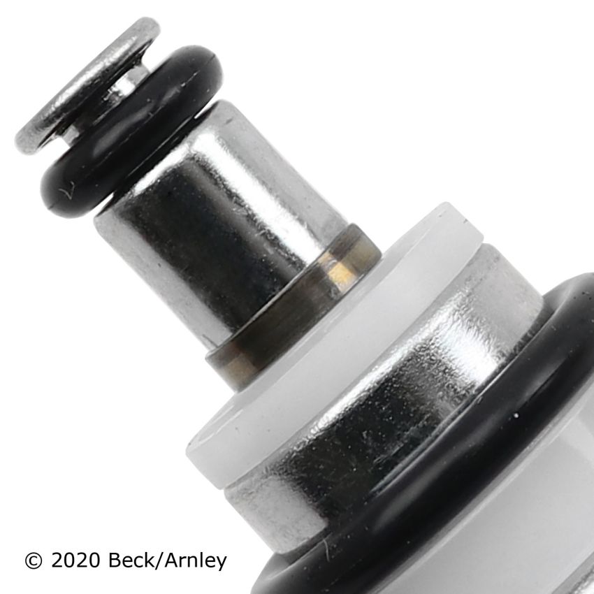 BECK/ARNLEY 159-1070 FUEL INJ PRESS REG